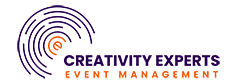 Creativity Experts