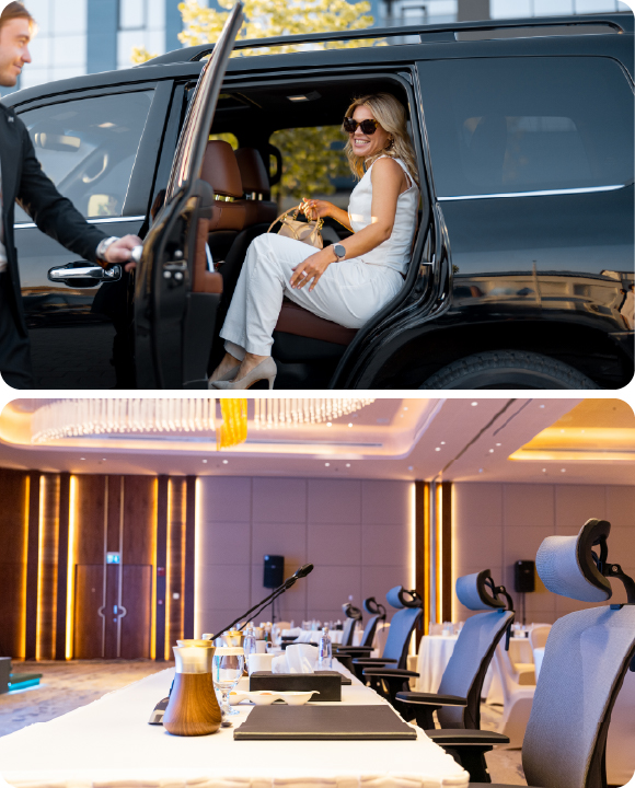 vip